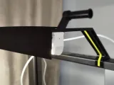 Creality Hi Light Bar-1