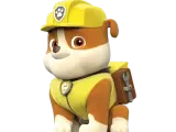 Paw Patrol-5