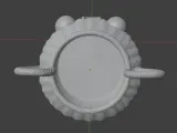 woven basket-4