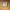 Gridfinity 1x1 LR1133 (AG10, LR54) Storage Bin