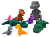 Ar-T-Rex-3