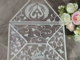 Luxury  wedding  envelope-1