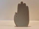 Buddha-Protective Hand-3