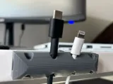 Cable Holder x4 - Cable Holder x4-2