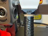 Creality Ultimate Scraper 2026-1