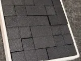 Tetris-Style Building Blocks-5
