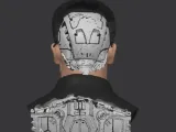 T800-1