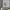 3D MODEL OF HOUSTON, TEXAS, USA
