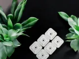 Wall Cable Clip-3