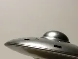 Ufo test-0