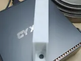 Functional handle-3