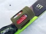 Ski & Snowboard Drink Holder-6