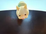 🐱 Infinity Flexi Cat – Print-in-Place Articulated Fidget-6