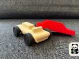 Starter Set | ModuCars - modular toys-4