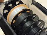 Aussie Drybox Filament Storage Solution-1