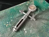 stimpak fallout-0