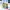 Cute Desk Organizer STL