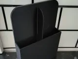 Remote holder-1