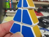 rompicapo-0