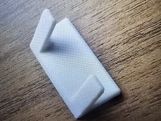 Gillette support