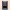 Distributore di sleeve per TCG