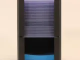 TCG Sleeve Dispenser-0