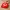 Llavero Red Social Pinterest