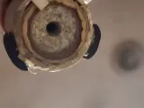 falcon 9 model rocket-2