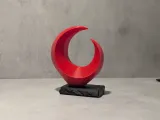 The Half Moon-6