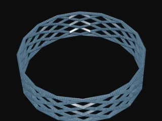 TPU Bracelet