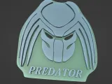 Predator-3