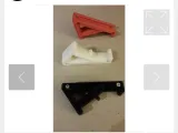 rifle foregrip-0