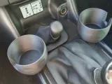 Cup holder discovery 2-0