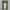 Maze Carved Gateway – Ancient Temple Portal Diorama