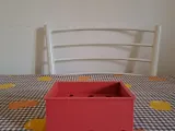 SOAP HOLDER-3