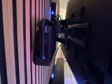 Nintendo Switch 2 Wall Mount-6