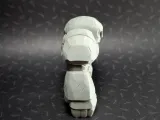 Stone Golem-3