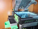 K2 PRO D3P RISER LITE-2