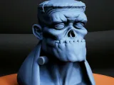 frankestein tabletop-1