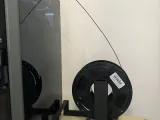 Filament-Halter-6