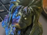 Jareth rubber duck-1