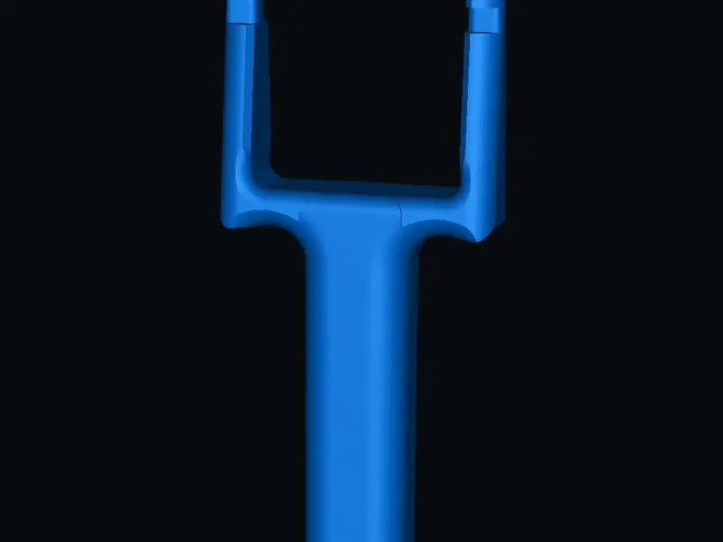 "slingshot