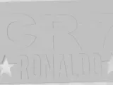 CR7-0