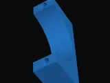 SOPORTE PISTON-1