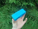 Compact Battery Case Organizer (12x CR2032 & 10x LR44)-2