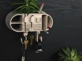 Wall Organizer-0