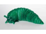Slug-6