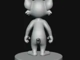 Tom-5