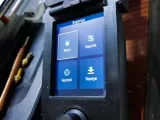 Ender 3 V3 Se Screen Protector-1