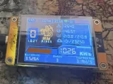 NMMiner Mount-1
